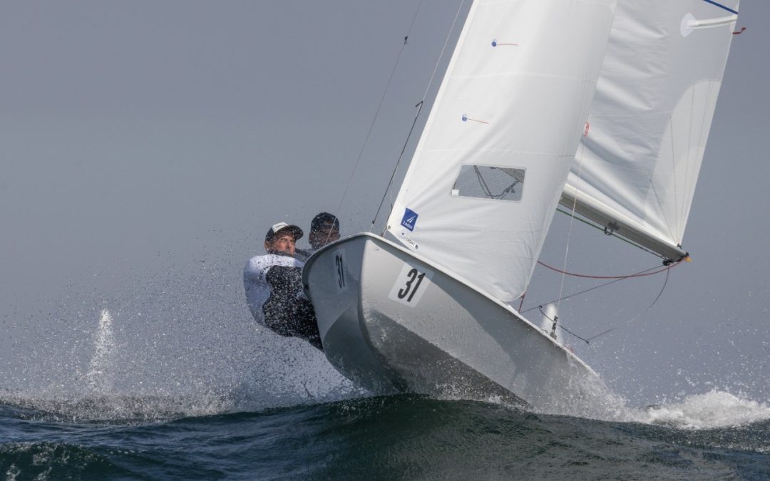 WhatsApp-Image-2022-08-31-at-8.16.02-AM-1-1080x675